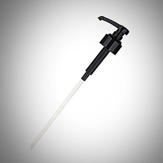 RAW Liquid Pump