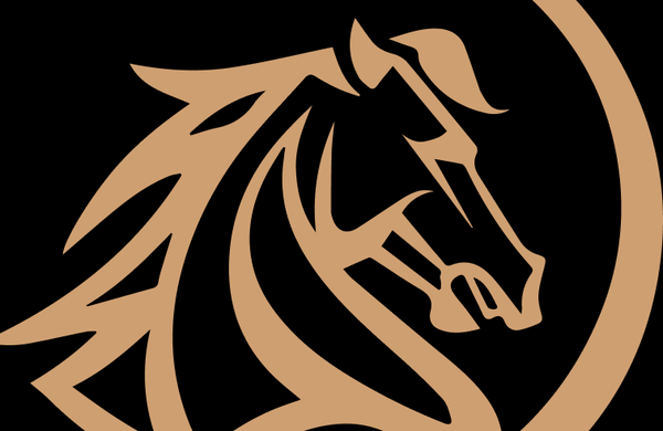 Horse & Harpy Coffee Roasters